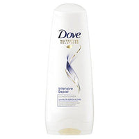 Dove Intensive Repair Conditioner, 200 ml