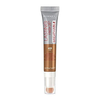Rimmel Lasting Finish Breathable Concealer, Dark, 0.23 Fluid Ounce