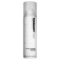 Toni & Guy Volume Plumping Mousse