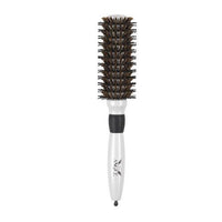 Hair Angel Shine Angel 53 Mm