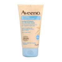 Aveeno Dermexa Hand Cream 75ml