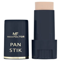 Max Factor Pan Stik Foundation13 Nouveau Beige