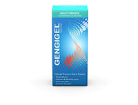 GENGIGEL Gengigel Mouthwash - 150ml
