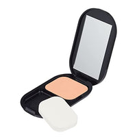 Max Factor Facefinity Compact Foundation SPF20-01 Porcelain
