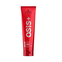 SCHWARZKOPF OSIS 150ML STYLING GEL G FORCE
