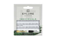 Eylure Individuals S,M,L (Knot Free)   Adhesive   Remover