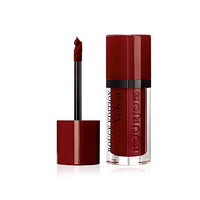 Bourjois Rouge Edition Velvet Lipstick 19 Jolie-De-Vin
