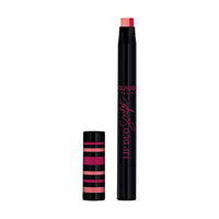 Bourjois Lip Duo Sculpt Lipstick 03 Grenade-In