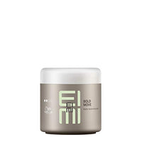 EIMI BOLD MOVE 150ml