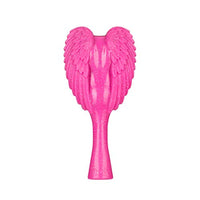 TANGLE ANGEL ESSENTIALS DETANGLING BRUSH PINK SPARKLE