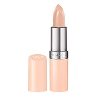 Rimmel Lasting Finish Lip by Kate Nude Collection, 40, 0.14 Fluid Ounce
