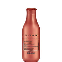 L'Oreal Professionnel Serie Expert - Inforcer B6   Biotin Strengthening Anti-Breakage Conditioner 200ml/6.7oz
