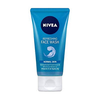 Nivea Men Fresh Active 24H AntiPerspirant Deodorant 150Ml
