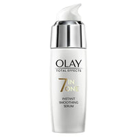 Olay Total Effects 7X Serum 50ml