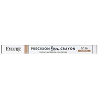 Eylure Precision Brow Crayon 30 Blonde