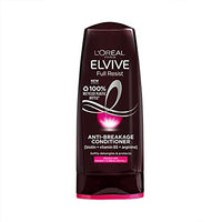 L'Oreal Elvive Full Restore 5 Conditioner, 400 ml