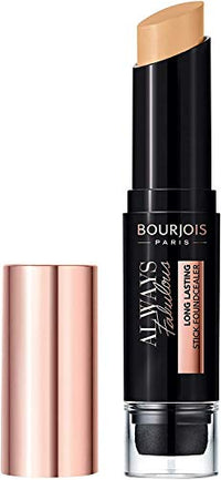 Bourjois Paris Always Fabulous 310 Beige