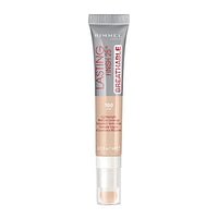 Rimmel Lasting Finish Breathable Concealer 100, 7 ml