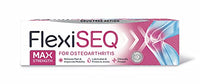 Flexiseq Gel 50g