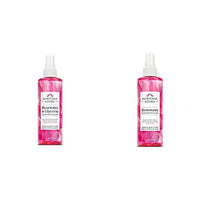 Heritage Store  Rosewater With Glycerin 236ml