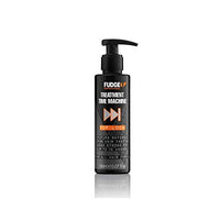 Fudge Treatment Time Machine Top Lock 150ml