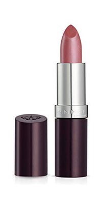 Rimmel London Lasting Finish Lipstick