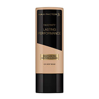 Max Factor Kohl Pencil for Eyes 020 Black