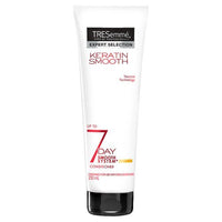 Tresemme 7 Day Keratin Smooth Conditioner 250ml
