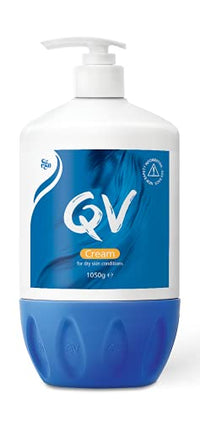 Qv Cream 1050G