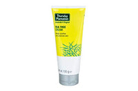 Thursday Plantation  Tea Tree Antiseptic Cream 100ml