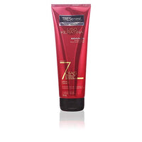 TRESemme Keratin Smooth 7 Day Smooth Shampoo, 250 ml