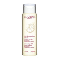 Clarins Cleansing Milk Combination/Oily Skin 200ml