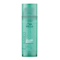 Wella Invigo Volume Boost Treatment 145ml