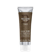 Tigi Bed Head For Men Balm Down Cooling Aftershave 125ml