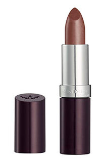 Rimmel London Lasting Finish Lipstick - 264 Coffee Shimmer