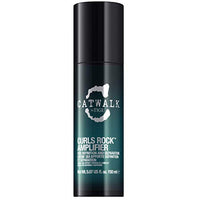 Tigi Catwalk Curls Rock Amplifier - 150 ml