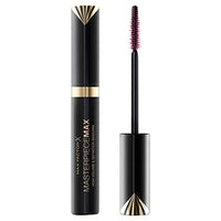 Max Factor Masterpiece Max High Volume and Definition Mascara, 2 Black/Brown