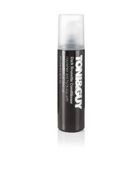 Toni & Guy Toni And Guy Dark Brunette Conditioner 250Ml