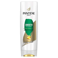 Pantene Smooth and Sleek Conditioner 360ml
