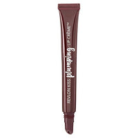 Revlon Kiss Plumping Lip Creme 540 Velvet Mink
