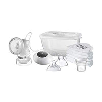 tommee tippee colser to nature