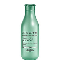 L'Or‚Äö√†√∂¬¨¬©al Professionnel Serie Expert Volumetry Conditioner 200ml