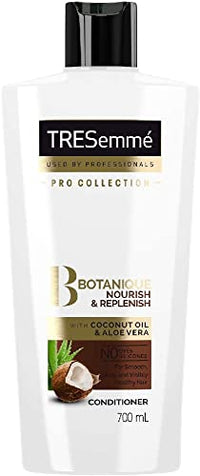 Tresemme Botanique Nourish