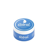 Astral Moisturising Cream 50ml by Astral