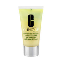 Clinique 78307 Dramatically Different Moisturising Gel 125ml