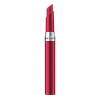 Revlon Ultra HD Gel Lipcolor 745 Rhubarb