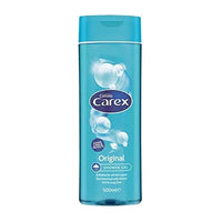 Carex Shower Gel Original 500ml