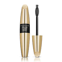 Max Factor False Lash Epic Mascara Black, 13 ml