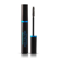 Max Factor 2000 Calorie Mascara Waterproof for WomenRich Black
