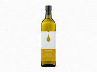 Clearspring Sunflower Oil - Organic 1Ltr